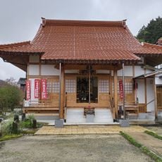Dainichi-ji
