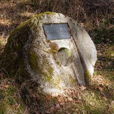 Roesmühle bei Leinburg