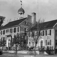 Condado de New Castle