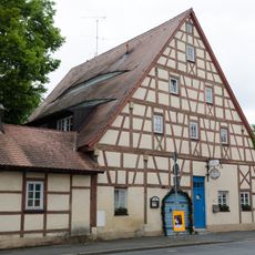 Gasthaus