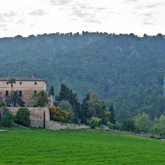 Sarrià