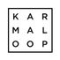 KarmaLoop.com