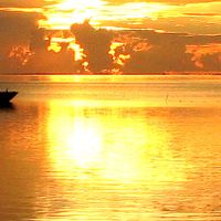 Addu Atoll