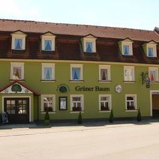 Gasthaus