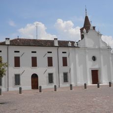 Chiesa di San Clemente