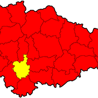 Sielsowiet bolszesołdatski