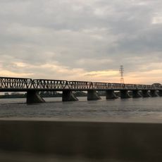 維多利亞橋