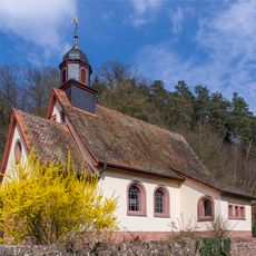 Filialkirche