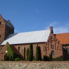 Søborg Church