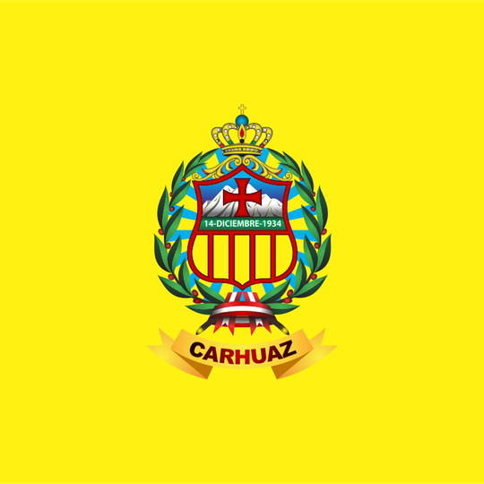 Carhuaz District