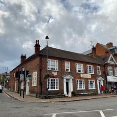 Barclays Bank Limited