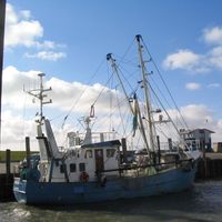 Nordstrand