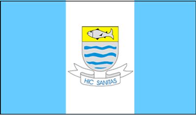 Flag 0