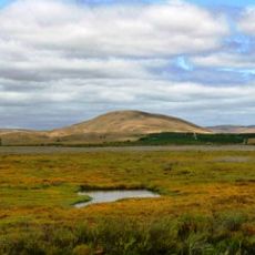 San Pablo Bay National Wildlife Refuge