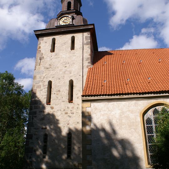 Grammendorf