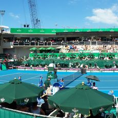 ATP Auckland Open