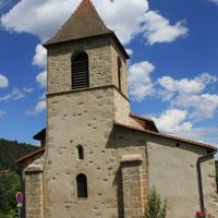 Saint-Sauveur-la-Sagne