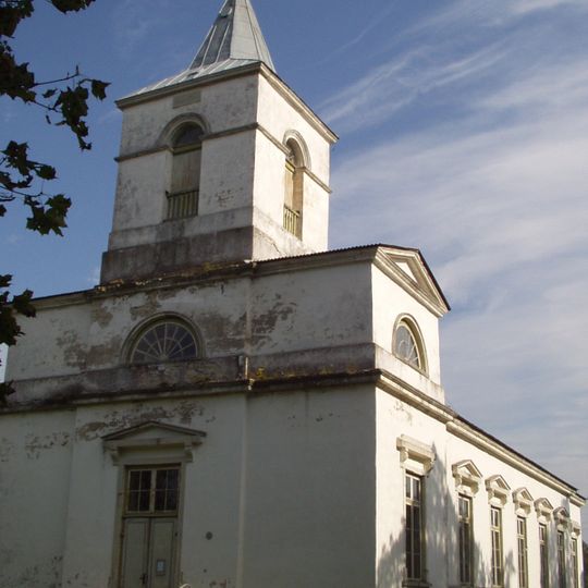 Kärla Church