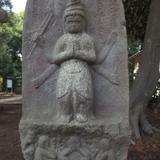 Atago-jinja