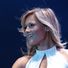 Helene Fischer
