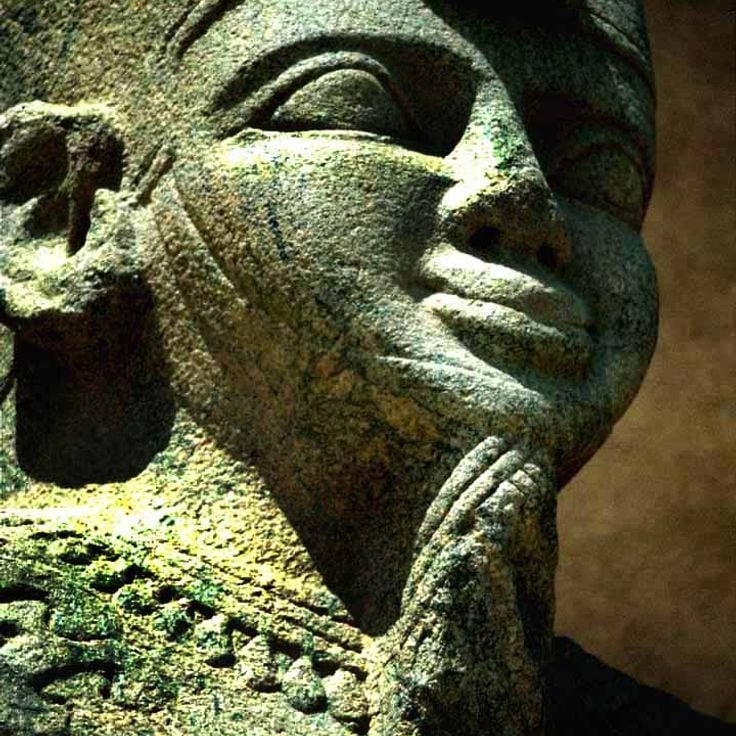 National Museum of Sudan