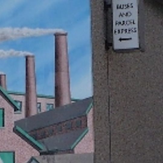 Municipalidad Regional de Durham