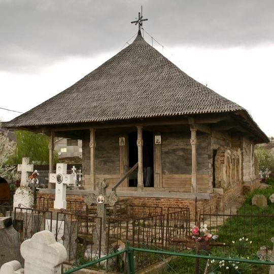 Distretto di Teleorman