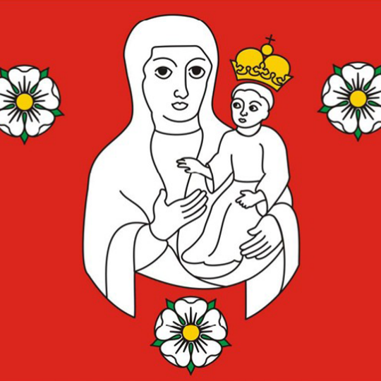 Juchnowiec Kościelny