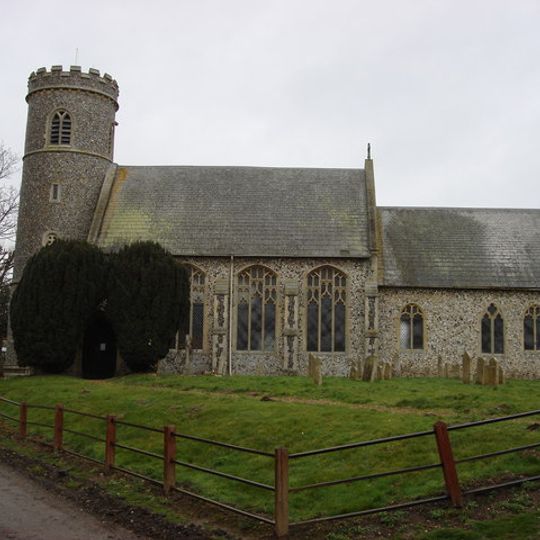 Weeting-with-Broomhill