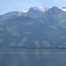 Hoher Tenn