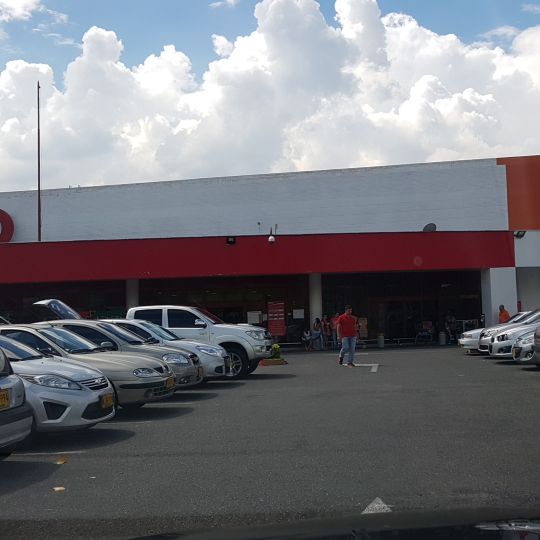 Makro
