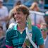 Alexander Zverev