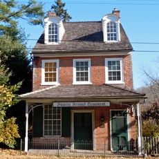 Bauern Freund Print Shop