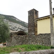 Chiesa di San Zeno