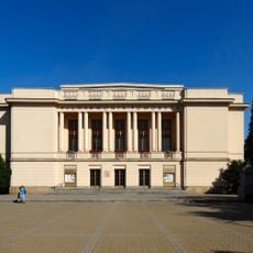 Pomeranian Philharmonic