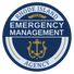 Rhode Island Department Of Emergency Management Agency