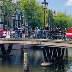 AMS_23
