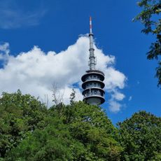 Schäferberg