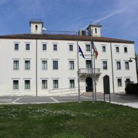 San Martino di Venezze