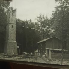 Harztreff