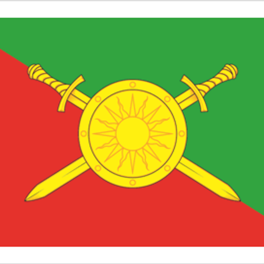 Мулинский сельсовет