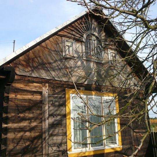 Sieczychy