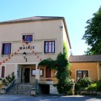 Frayssinet-le-Gélat