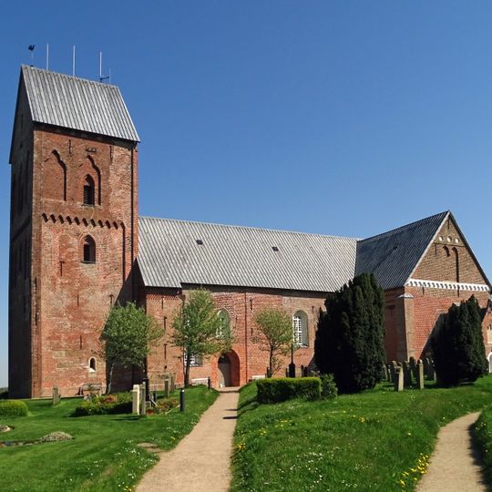 Sint-Johanneskerk