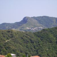 San Pietro in Amantea