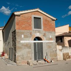 Chiesa di San Michele Arcangelo