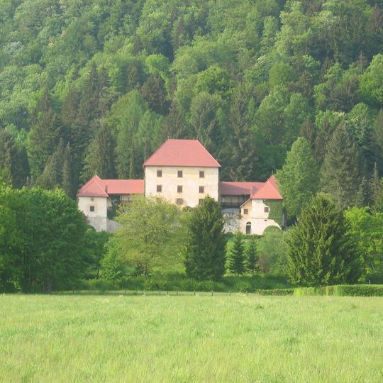 Cerklje na Gorenjskem