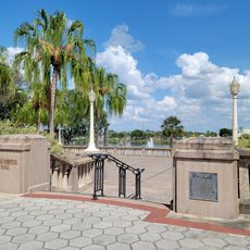 Allen Kryger Park