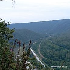 Les Dames de la Meuse