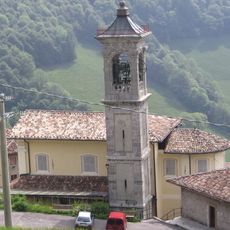 Chiesa di Sant'Antonio